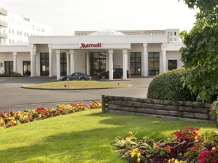 Agoda.com Apartments & Hotels France 