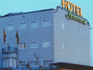 Agoda.com Spain Apartments & Hotels