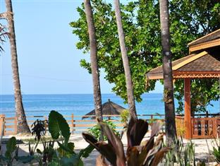 Agoda.com Myanmar Apartments & Hotels