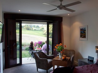 Agoda.com Australia Apartments & Hotels