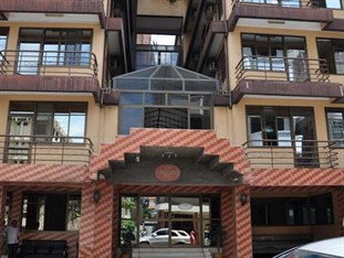 Agoda.com Tanzania Apartments & Hotels