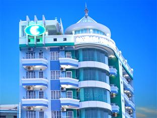 Agoda.com Vietnam Apartments & Hotels  