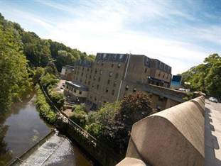 Agoda.com United Kingdom Apartments & Hotels