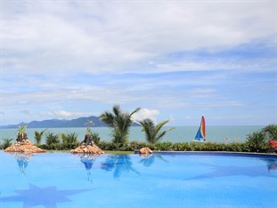 Agoda.com Thailand Apartments & Hotels