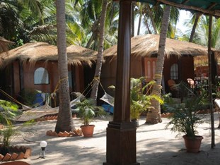 Agoda.com India Apartments & Hotels