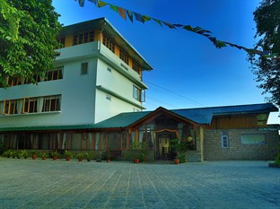 Agoda.com India Apartments & Hotels