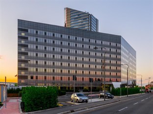 Agoda.com Italy Apartments & Hotels