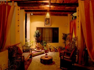 Agoda.com India Apartments & Hotels