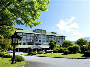 Agoda.com Japan Apartments & Hotels