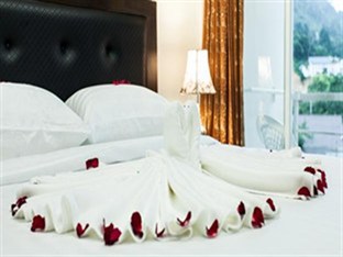 Agoda.com Thailand Apartments & Hotels