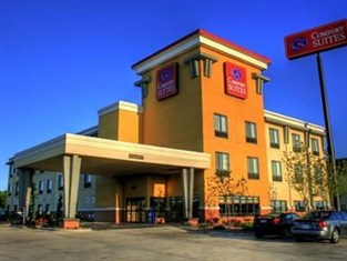 Agoda.com United States Apartments & Hotels