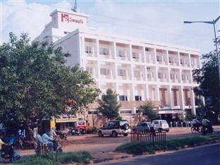 Agoda.com India Apartments & Hotels