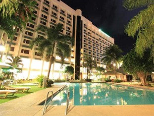 Agoda.com Philippines Apartments & Hotels