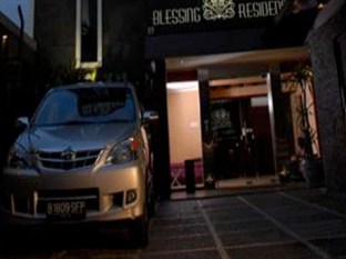 Agoda.com Indonesia Apartments & Hotels