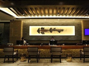 Agoda.com China Apartments & Hotels