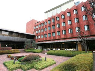 Agoda.com Japan Apartments & Hotels