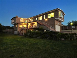 Agoda.com South Africa Apartments & Hotels