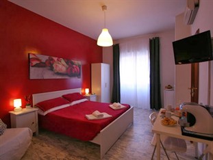 Agoda.com Italy Apartments & Hotels