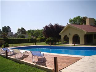 Agoda.com Argentina Apartments & Hotels