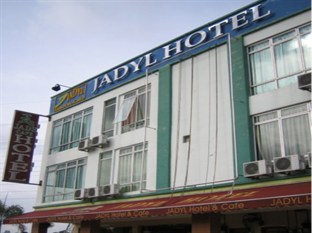 Agoda.com Malaysia Apartments & Hotels