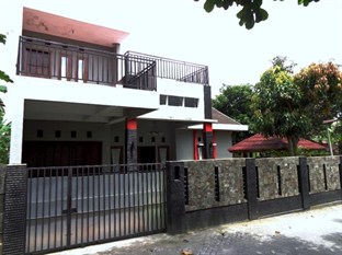 Agoda.com Indonesia Apartments & Hotels