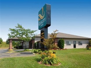 Agoda.com United States Apartments & Hotels