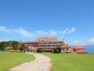 Agoda.com Japan Apartments & Hotels