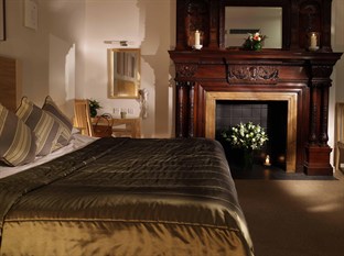 Agoda.com United Kingdom Apartments & Hotels