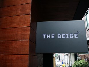 Agoda.com South Korea Apartments & Hotels