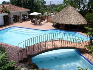 Agoda.com Colombia Apartments & Hotels