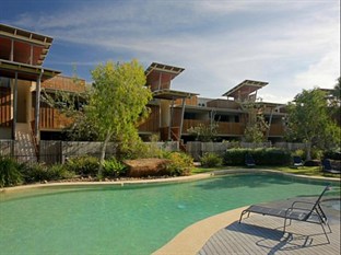 Agoda.com Australia Apartments & Hotels