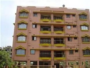 Agoda.com India Apartments & Hotels