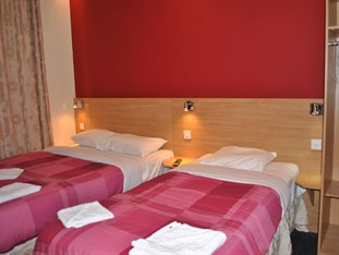 Agoda.com United Kingdom Apartments & Hotels