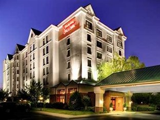 Agoda.com United States Apartments & Hotels