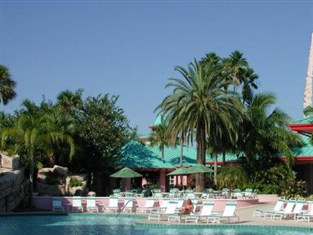 Agoda.com United States Apartments & Hotels