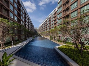 Agoda.com Thailand Apartments & Hotels
