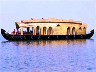 Agoda.com India Apartments & Hotels