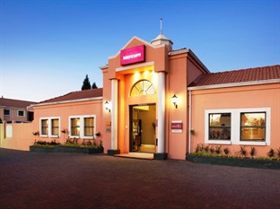 Agoda.com South Africa Apartments & Hotels