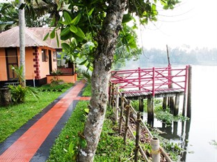 Agoda.com India Apartments & Hotels