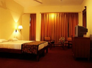 Agoda.com Sri Lanka Apartments & Hotels