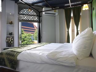 Agoda.com Thailand Apartments & Hotels
