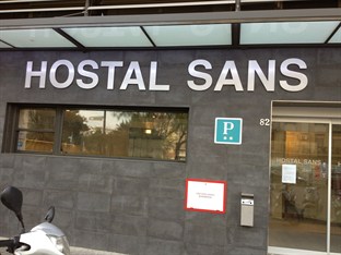 Agoda.com Spain Apartments & Hotels