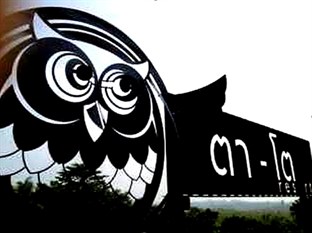 Agoda.com Thailand Apartments & Hotels