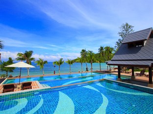 Agoda.com Thailand Apartments & Hotels