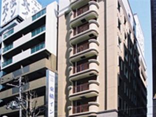 Agoda.com Japan Apartments & Hotels