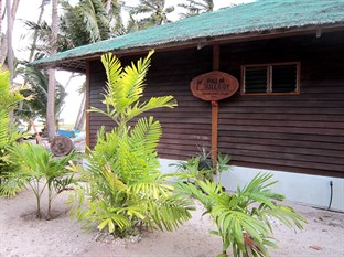 Agoda.com Philippines Apartments & Hotels