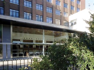 Agoda.com United Kingdom Apartments & Hotels