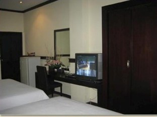Agoda.com Indonesia Apartments & Hotels