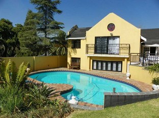 Agoda.com South Africa Apartments & Hotels