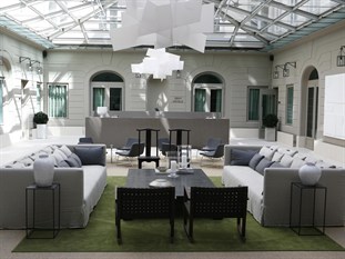 Agoda.com Hungary Apartments & Hotels